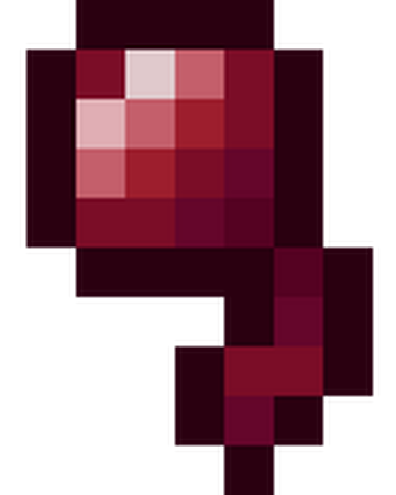 Spider Eye The Tekkit Classic Wiki Fandom
