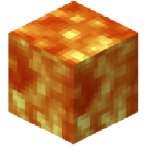 Lava  The Tekkit Classic Wiki  FANDOM powered by Wikia