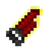 Red Katar The Tekkit Classic Wiki Fandom