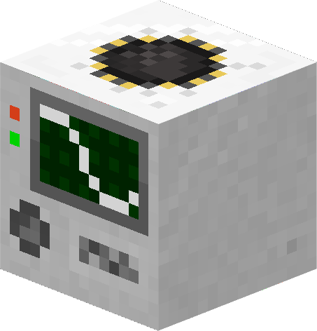 Quarry  The Tekkit Classic Wiki  FANDOM powered by Wikia
