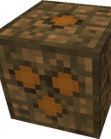 Tugojfidjr4 Rm