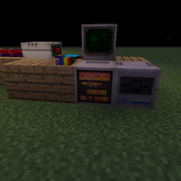Tutorial Redpower Programming The Tekkit Classic Wiki Fandom