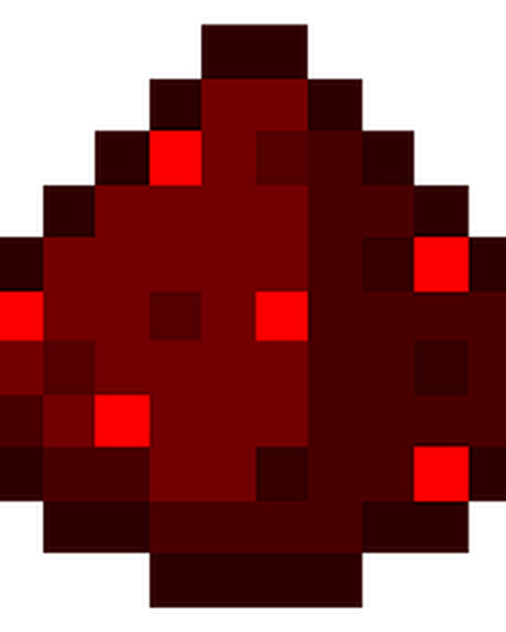 Redstone The Tekkit Classic Wiki Fandom