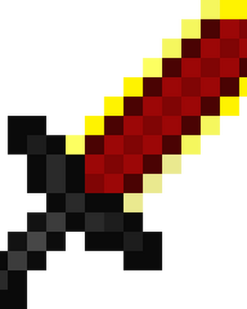 Red Matter Sword | The Tekkit Classic Wiki | Fandom