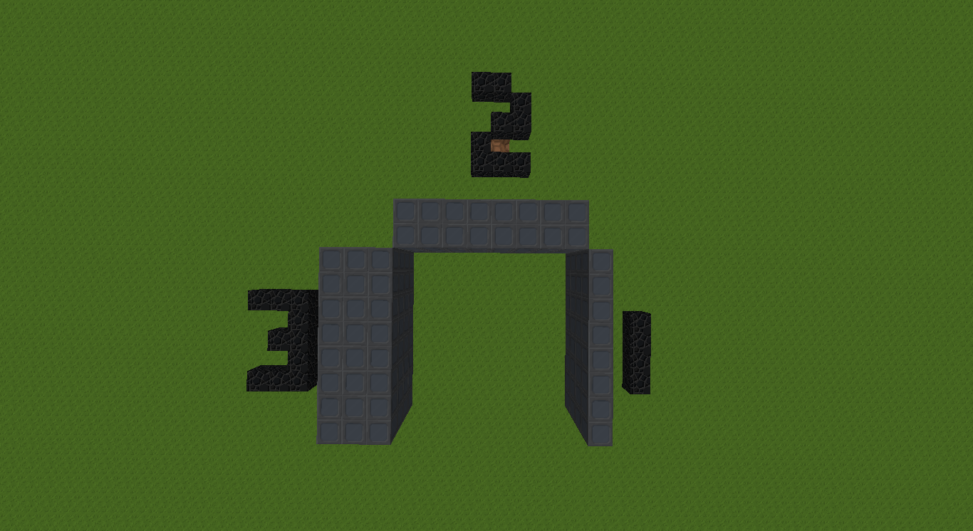 computercraft file peek