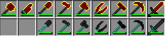 EEtools