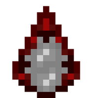 Mercurial Eye The Tekkit Classic Wiki Fandom