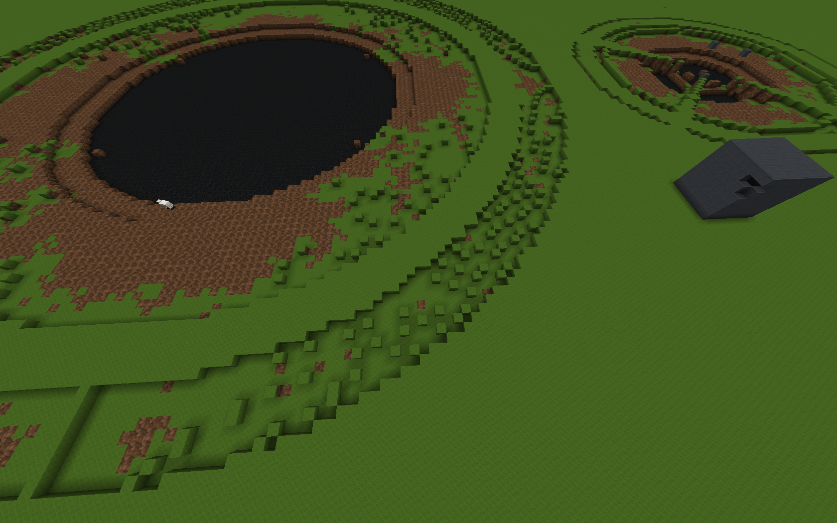 nuclear reactor the tekkit classic wiki fandom powered by wikia max size big reactor