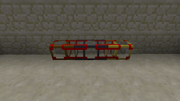 236px-Conductive pipes