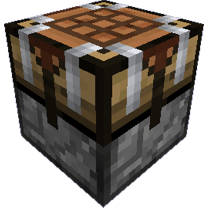 classic crafting powered rails minecraft classic crafting powered rails minecraft