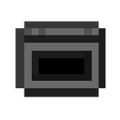 Cropnalyzer