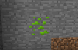 Uranium Ore 2