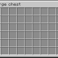 Balkon S Weapon Mod The Tekkit Classic Wiki Fandom