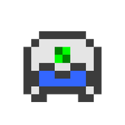 Quantum-Helmet