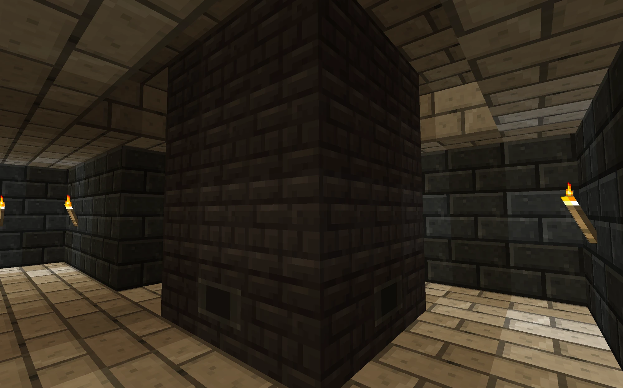 Blast Furnace The Tekkit Classic Wiki FANDOM powered by Wikia