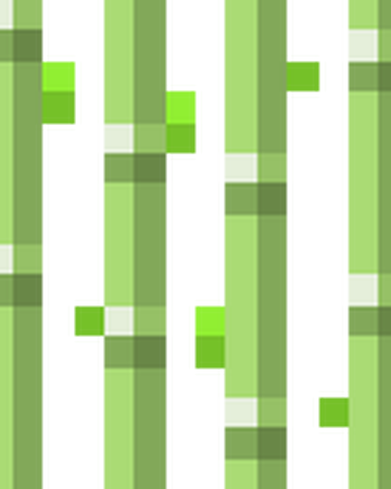 Sugar Cane The Tekkit Classic Wiki Fandom