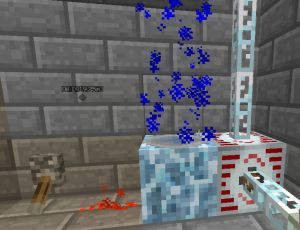 Teleporter The Tekkit Classic Wiki Fandom