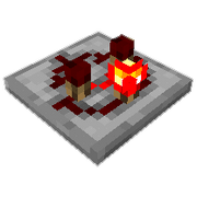 XORgate