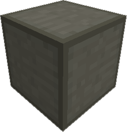 Reinforced Stone The Tekkit Classic Wiki FANDOM Reinforced Stone The Tekkit Classic Wiki FANDOM