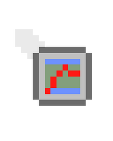 information digital thermometer wikipedia