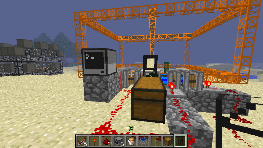 computercraft file peek computercraft file peek