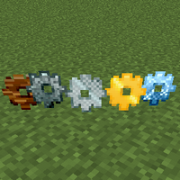 Gears