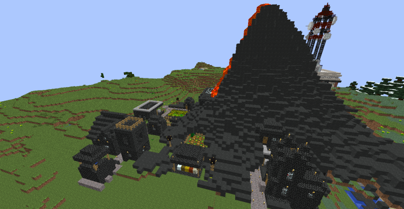computercraft file peek computercraft file peek