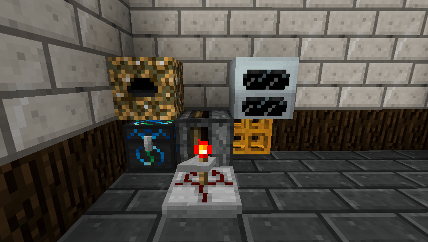 minecraft tekkit legends geothermal generator minecraft tekkit legends geothermal generator