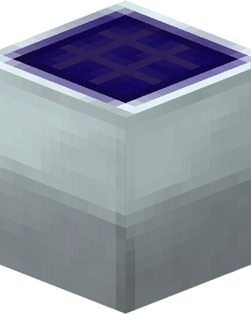 Solar Panel Industrialcraft The Tekkit Classic Wiki Fandom