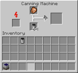 GUIcanningmachine