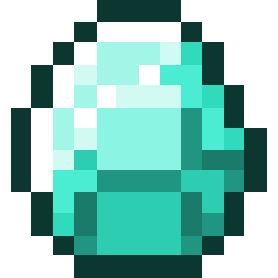 Diamond  The Tekkit Classic Wiki  FANDOM powered by Wikia