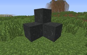 Basalt