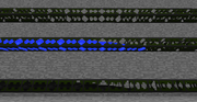 Picture-waterproof-pipe-cobblestone