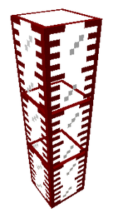 Tank