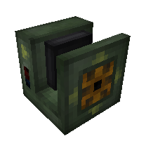 output fluid blocks buildcraft