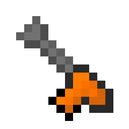Minecraft Industrial Craft Charge Block Minecraft Industrial Craft Charge Block