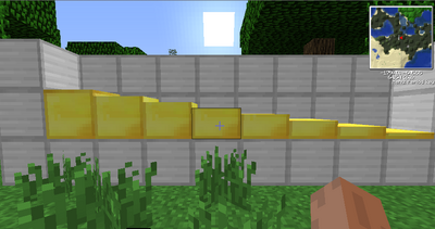 MicroBlocks1-8