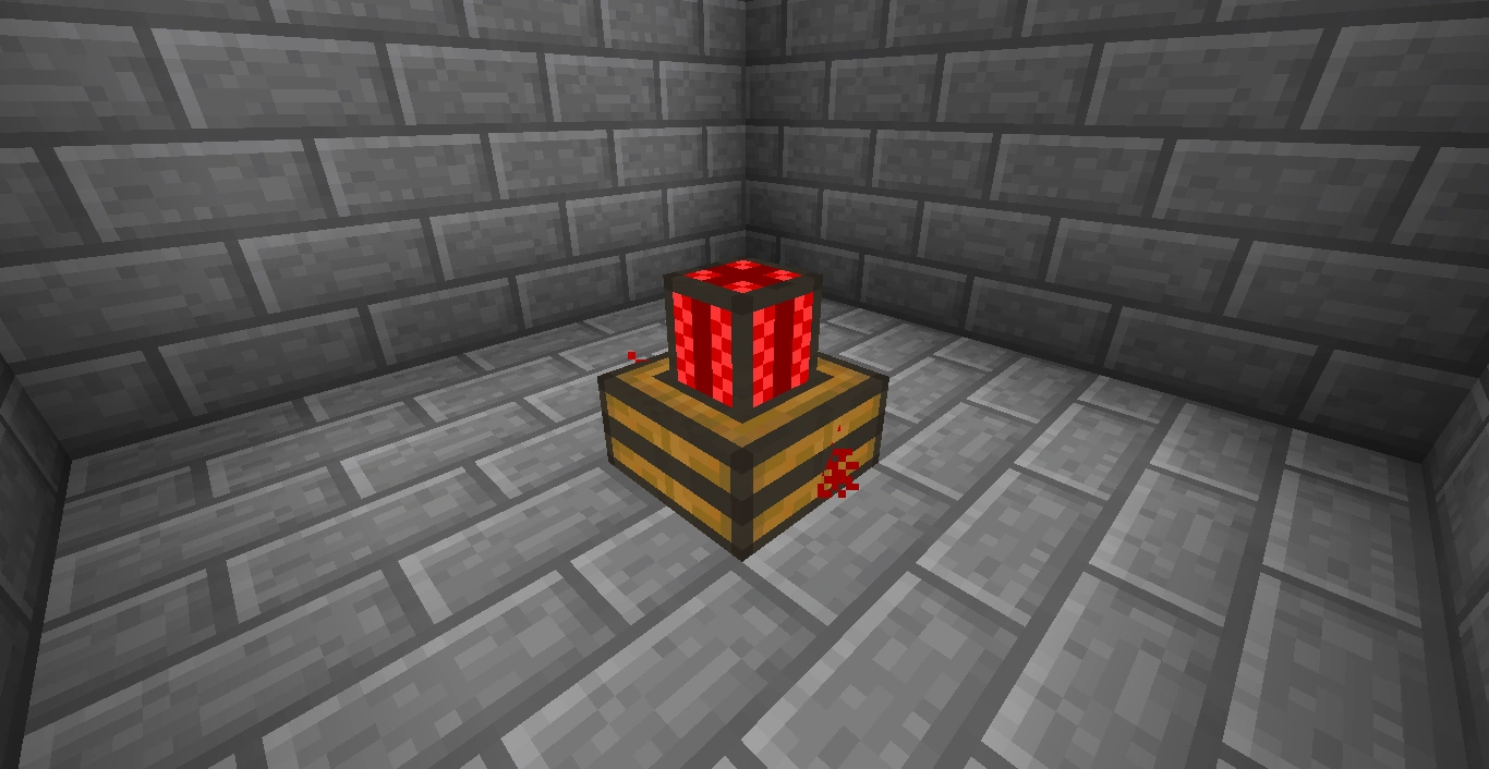 Image Redstone Engine Red.png The Tekkit Classic Wiki FANDOM