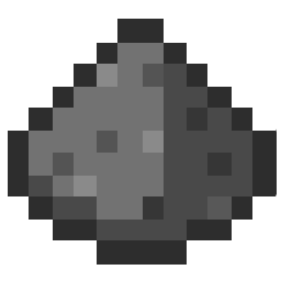 Gunpowder The Tekkit Classic Wiki FANDOM powered by Wikia Gunpowder The Tekkit Classic Wiki FANDOM powered by Wikia