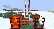 IronWaterProofPipePicture