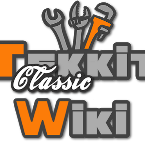 Getting Started The Tekkit Classic Wiki Fandom