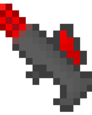 Mining Laser The Tekkit Classic Wiki Fandom