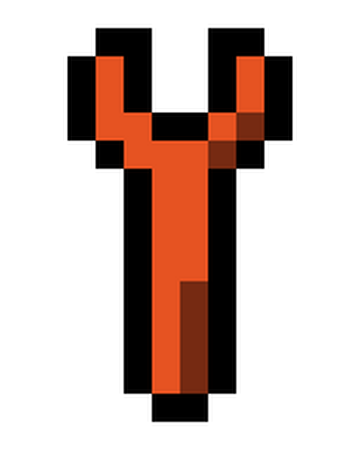 Wrench (IndustrialCraft) | The Tekkit Classic Wiki | Fandom