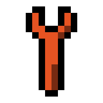 Wrench Industrialcraft The Tekkit Classic Wiki Fandom