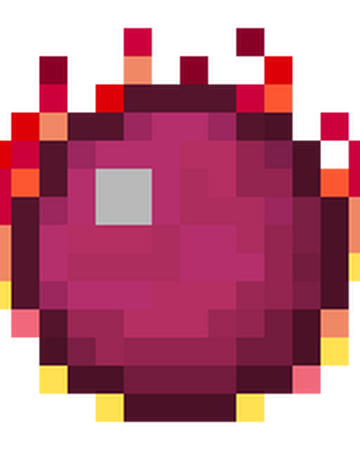 Philosopher S Stone The Tekkit Classic Wiki Fandom