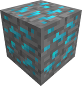 Nikolite Ore