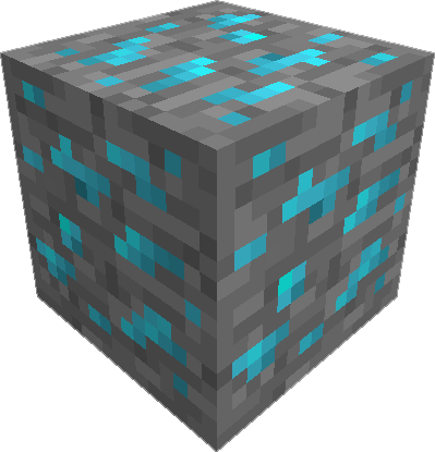 Minecraft Industrial Craft Classic Minecraft Industrial Craft Classic