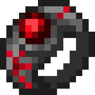 Require lua Require lua