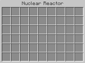starmade reactor chambers