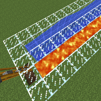 Tutorial Automatic Cobblestone Generator The Tekkit Classic Wiki